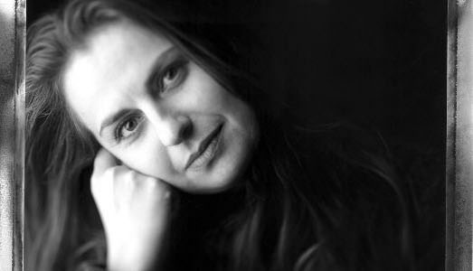 CURATORIAL PRACTISES